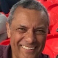 Ken C (@ken_coello) 's Twitter Profile