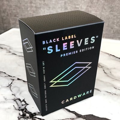 CARDWAREtcg's profile picture. Los Angeles, CA