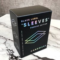 CARDWARE (@cardwaretcg) 's Twitter Profile