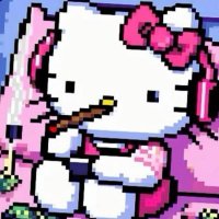 cole (@c0leiswack) 's Twitter Profile