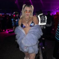 Chloe Chase (@chloe_chasee) 's Twitter Profile