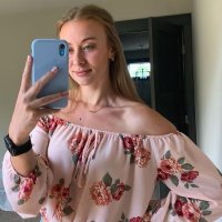 Lilly Fred (@lilyfred8) 's Twitter Profile