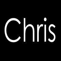 Chris Viper (@chrisviperch) 's Twitter Profile Photo Chris Viper (@chrisviperch) 's Twitter Profile Photo