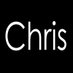 Chris Viper (@chrisviperch) Twitter profile photo Chris Viper (@chrisviperch) Twitter profile photo