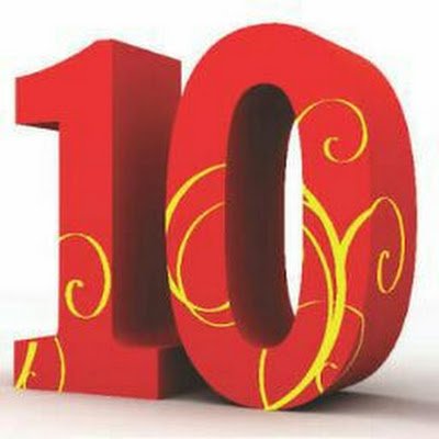 ShohagAham1488's profile picture. 