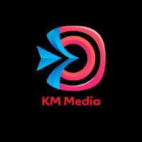 KM Media (@km322279) 's Twitter Profile Photo