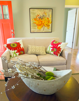 Visit our website @ http://t.co/VQK2JuMx1E for your designing and home staging needs!!!