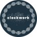 Clockwork (@this_clockwork) Twitter profile photo