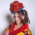 アイズ🌺ちゅらさん6 (@eyes_churasun6) Twitter profile photo アイズ🌺ちゅらさん6 (@eyes_churasun6) Twitter profile photo