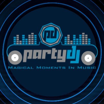 Partydj : DJ • Discobar • Sound • Light • Karaoke • Special Effects
Call us @ 0486963031
Mail us @ info@partydj.be
KBO 0760205034
Capucienenlaan 104 9300 Aalst