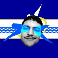pe โ ๐ฆ๐ฑ๐ธ๐ช๐ฑ๐น๐ซ๐ฎ๐ฌ๐ท (@bepizdrav) 's Twitter Profile