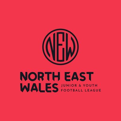 The New Home of Football for U15’s, U16’s, U17’s & U19’s in North East Wales