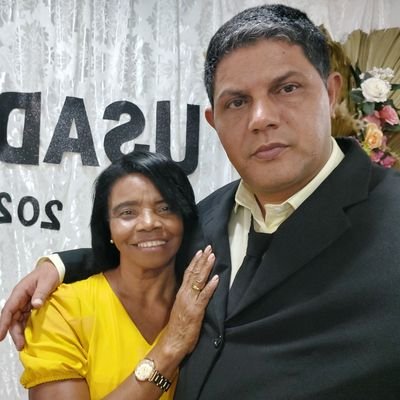 Amor fidelidade compromisso gratidão..