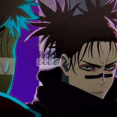 Sackk710's profile picture. hi :3 | 25 | 5'8| straight and horny (girls only) | don’t save my content | Looking for girls to do content with |