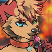 Kazter (@kazterdoggo) 's Twitter Profile