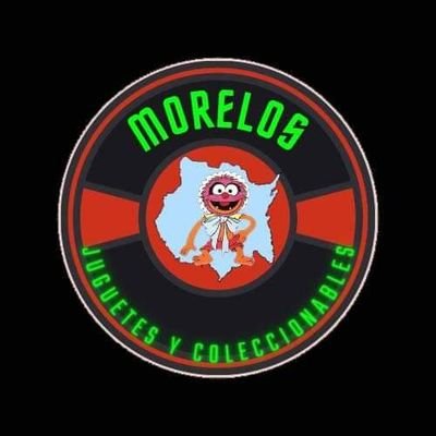 coleccion_20's profile picture. 