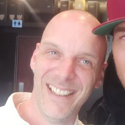 misteraj41's profile picture. 