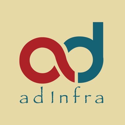 A D Infra is one of India's top real estate developer/builders, Offering luxury projects.