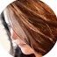AQ (@agustinaquezad9) 's Twitter Profile Photo AQ (@agustinaquezad9) 's Twitter Profile Photo