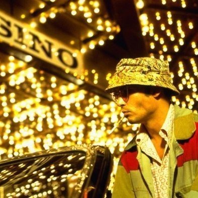 R4mz33598's profile picture. Cryptogonzoreseracher