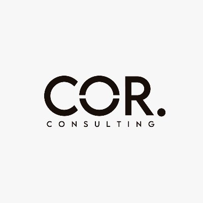 At Cor Consulting, we're dedicated to scaling communities to unprecedented heights with a focus on Sales, Operations, Community Management and Support