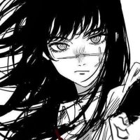 Valkyrie’s Vengeance (@valkyriedownbad) 's Twitter Profile