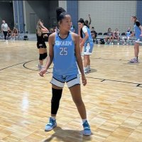 Maya Jackson (@jackson_maya25) 's Twitter Profile