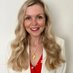Sabine Jane (@sabinejane14) Twitter profile photo Sabine Jane (@sabinejane14) Twitter profile photo