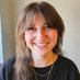 julia reinstein 🚡 (@juliareinstein) Twitter profile photo julia reinstein 🚡 (@juliareinstein) Twitter profile photo