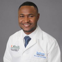 Wilford JB, MD (@ford500) 's Twitter Profile