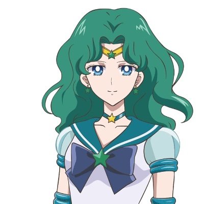 Neptune_017's profile picture. Idk what to write...