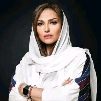 الأمير المياء بنت بنت ماجد أل سعود (@sueud54169) 's Twitter Profile Photo الأمير المياء بنت بنت ماجد أل سعود (@sueud54169) 's Twitter Profile Photo
