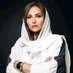 الأمير المياء بنت بنت ماجد أل سعود (@sueud54169) Twitter profile photo الأمير المياء بنت بنت ماجد أل سعود (@sueud54169) Twitter profile photo