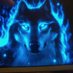 wolfee27 (@wolfee27) Twitter profile photo wolfee27 (@wolfee27) Twitter profile photo
