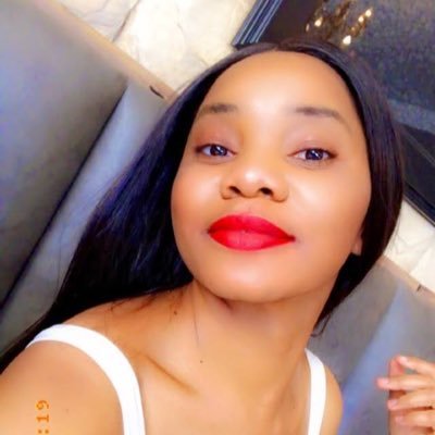 Sleepy girl. Quant-Financial Engineer. Nerd. 🇳🇦🇿🇦🇲🇾🇶🇦🇮🇳 🇮🇩.