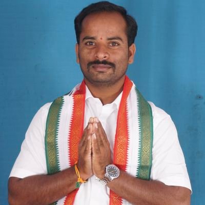 VKESAVARAJ58317's profile picture. 