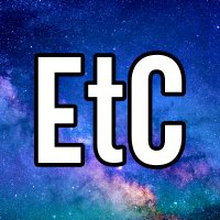 Exploring The Cosmere(@ETC_On_YouTube) 's Twitter Profile Photo