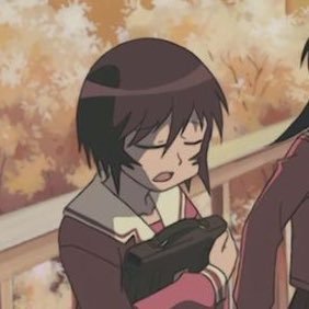 rakugakirabb1t's profile picture. hiii hi hiiiiiiii i do not know what i am doing, terrifyingly inconsistent artist(?)