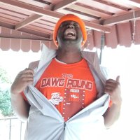 Charles F. Jones Jr. II (@lilcvshjvker2) 's Twitter Profile