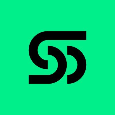 Turn your platform into a financing powerhouse.
Embedded lending APIs + AI productivity tools for businesses that want to do more with less.