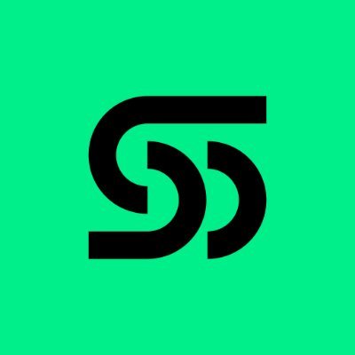 SimpleDirectHQ Profile Picture