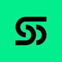 SimpleDirect (@simpledirecthq) 's Twitter Profile