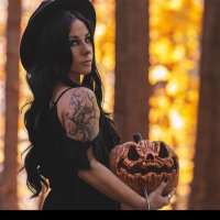ashley_bagginses (@ashbobash985) 's Twitter Profile