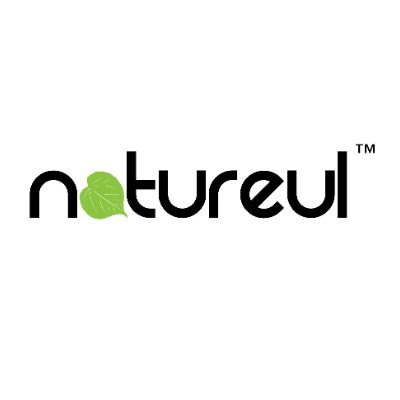 natureulfood Profile Picture