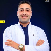 Cherif (@dr_sherif_atef) 's Twitter Profile