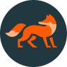 clevyr's profile picture. At Clevyr, we create data-driven web, mobile, and software applications to enhance your life and business. #AI #SoftwareDev #ML #ClevyrCares