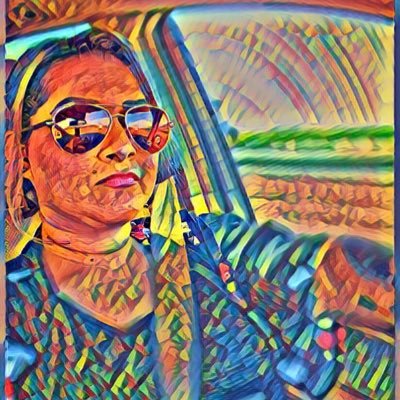 cookesmom's profile picture. Mommy to my 5 kiddos on earth & 3 heavenly babies 👼#babyjaala #infantlossgriefsupport JESUS is “the way, the truth, and the life.” John 14:6  *No DM’s”