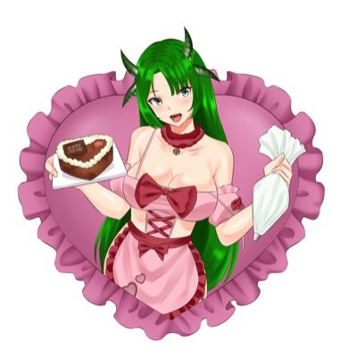 Toxic Drivers Clubさんのプロフィール画像