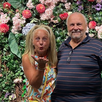 BodyworksTans's profile picture. retired and still busy! can’t sit still always want to help