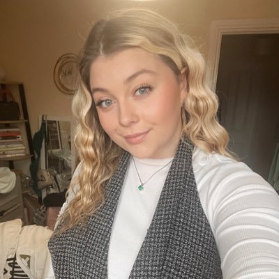 jasminermaguire's profile picture. Account Director at Bottle PR 🦋 Digital PR | Social Media | SEO 🤓